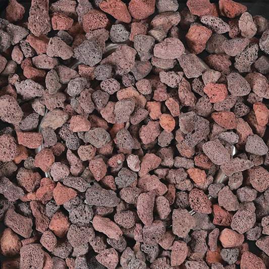 Lava Rock